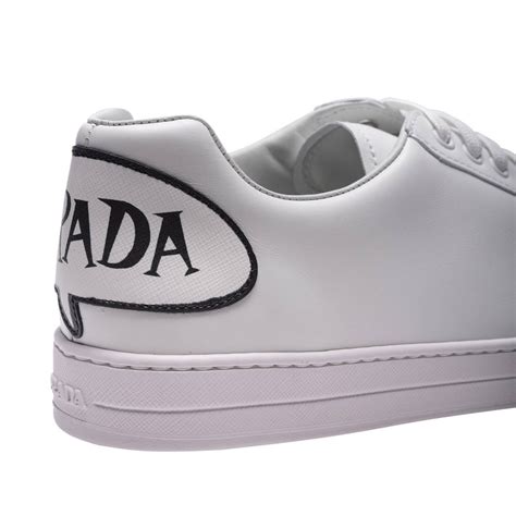 cheap prada shoes|prada shoe outlet.